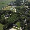 Photos aériennes de Le Bocasse (76690) - Autre vue | Seine-Maritime, Haute-Normandie, France - Photo réf. N012252