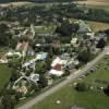 Photos aériennes de Le Bocasse (76690) - Autre vue | Seine-Maritime, Haute-Normandie, France - Photo réf. N012255