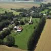 Photos aériennes de Le Bocasse (76690) | Seine-Maritime, Normandie, France - Photo réf. N012257