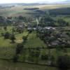 Photos aériennes de Le Mesnil-Réaume (76260) - Autre vue | Seine-Maritime, Normandie, France - Photo réf. N012271