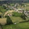 Photos aériennes de Le Mesnil-Réaume (76260) - Autre vue | Seine-Maritime, Normandie, France - Photo réf. N012273