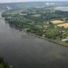Photos aériennes de "fleuve" - Photo réf. N012274