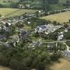 Photos aériennes de Le Mesnil-sous-Jumièges (76480) - Autre vue | Seine-Maritime, Normandie, France - Photo réf. N012280
