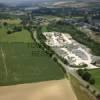 Photos aériennes de Longroy (76260) - Autre vue | Seine-Maritime, Normandie, France - Photo réf. N012284