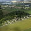 Photos aériennes de Longroy (76260) - Autre vue | Seine-Maritime, Normandie, France - Photo réf. N012286