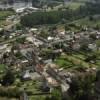 Photos aériennes de Longroy (76260) - Autre vue | Seine-Maritime, Normandie, France - Photo réf. N012289