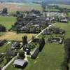Photos aériennes de Louvetot (76490) - Autre vue | Seine-Maritime, Normandie, France - Photo réf. N012295