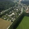 Photos aériennes de Martigny (76880) - Autre vue | Seine-Maritime, Normandie, France - Photo réf. N012307