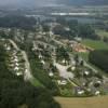 Photos aériennes de Martigny (76880) - Autre vue | Seine-Maritime, Normandie, France - Photo réf. N012308