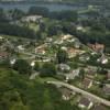 Photos aériennes de Martigny (76880) - Autre vue | Seine-Maritime, Normandie, France - Photo réf. N012309