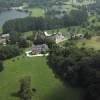 Photos aériennes de Martigny (76880) - Autre vue | Seine-Maritime, Normandie, France - Photo réf. N012310