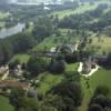 Photos aériennes de Martigny (76880) - Autre vue | Seine-Maritime, Normandie, France - Photo réf. N012311