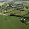 Photos aériennes de Maucomble (76680) - Autre vue | Seine-Maritime, Normandie, France - Photo réf. N012315