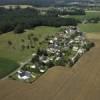 Photos aériennes de Maulévrier-Sainte-Gertrude (76490) - Autre vue | Seine-Maritime, Normandie, France - Photo réf. N012321