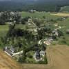 Photos aériennes de Maulévrier-Sainte-Gertrude (76490) - Autre vue | Seine-Maritime, Normandie, France - Photo réf. N012322