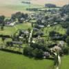 Photos aériennes de Mesnil-Raoul (76520) - Autre vue | Seine-Maritime, Haute-Normandie, France - Photo réf. N012337