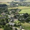 Photos aériennes de Mesnil-Raoul (76520) | Seine-Maritime, Haute-Normandie, France - Photo réf. N012338