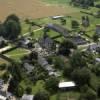 Photos aériennes de Mesnil-Raoul (76520) - Autre vue | Seine-Maritime, Haute-Normandie, France - Photo réf. N012345