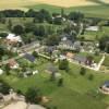 Photos aériennes de Mesnil-Raoul (76520) - Autre vue | Seine-Maritime, Normandie, France - Photo réf. N012346