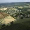 Photos aériennes de Monchaux-Soreng (76340) - Autre vue | Seine-Maritime, Normandie, France - Photo réf. N012347