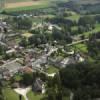Photos aériennes de Monchaux-Soreng (76340) - Autre vue | Seine-Maritime, Normandie, France - Photo réf. N012348