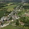 Photos aériennes de Monchaux-Soreng (76340) - Autre vue | Seine-Maritime, Normandie, France - Photo réf. N012352