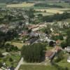 Photos aériennes de Monchaux-Soreng (76340) - Autre vue | Seine-Maritime, Normandie, France - Photo réf. N012353