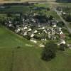 Photos aériennes de Monchaux-Soreng (76340) - Autre vue | Seine-Maritime, Normandie, France - Photo réf. N012357