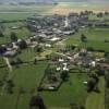 Photos aériennes de Monchy-sur-Eu (76260) | Seine-Maritime, Normandie, France - Photo réf. N012360