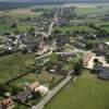 Photos aériennes de Monchy-sur-Eu (76260) | Seine-Maritime, Normandie, France - Photo réf. N012365