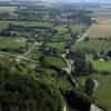Photos aériennes de Montérolier (76680) - Autre vue | Seine-Maritime, Normandie, France - Photo réf. N012369