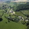 Photos aériennes de Montérolier (76680) - Autre vue | Seine-Maritime, Normandie, France - Photo réf. N012370