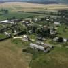 Photos aériennes de Montérolier (76680) - Autre vue | Seine-Maritime, Haute-Normandie, France - Photo réf. N012371