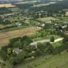 Photos aériennes de Montérolier (76680) - Autre vue | Seine-Maritime, Normandie, France - Photo réf. N012373