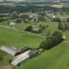 Photos aériennes de Montérolier (76680) - Autre vue | Seine-Maritime, Haute-Normandie, France - Photo réf. N012377