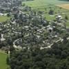 Photos aériennes de Montmain (76520) - Autre vue | Seine-Maritime, Normandie, France - Photo réf. N012378