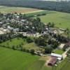 Photos aériennes de Montmain (76520) - Autre vue | Seine-Maritime, Normandie, France - Photo réf. N012379
