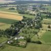 Photos aériennes de Montmain (76520) - Autre vue | Seine-Maritime, Normandie, France - Photo réf. N012380