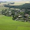 Photos aériennes de Montmain (76520) - Autre vue | Seine-Maritime, Normandie, France - Photo réf. N012387