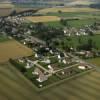 Photos aériennes de Morgny-la-Pommeraye (76750) - Autre vue | Seine-Maritime, Normandie, France - Photo réf. N012391