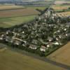 Photos aériennes de Morgny-la-Pommeraye (76750) - Autre vue | Seine-Maritime, Normandie, France - Photo réf. N012392
