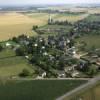 Photos aériennes de Morgny-la-Pommeraye (76750) - Autre vue | Seine-Maritime, Normandie, France - Photo réf. N012394