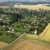 Photos aériennes de Morgny-la-Pommeraye (76750) - Autre vue | Seine-Maritime, Normandie, France - Photo réf. N012397
