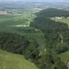 Photos aériennes de Nesle-Hodeng (76270) - Autre vue | Seine-Maritime, Normandie, France - Photo réf. N012409