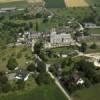 Photos aériennes de Nesle-Hodeng (76270) - Autre vue | Seine-Maritime, Normandie, France - Photo réf. N012413