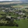 Photos aériennes de Nesle-Normandeuse (76340) - Autre vue | Seine-Maritime, Normandie, France - Photo réf. N012417