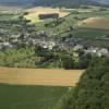 Photos aériennes de Nesle-Normandeuse (76340) - Autre vue | Seine-Maritime, Normandie, France - Photo réf. N012423