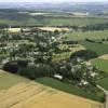 Photos aériennes de Neuf-Marché (76220) - Autre vue | Seine-Maritime, Normandie, France - Photo réf. N012425