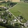 Photos aériennes de Neuf-Marché (76220) - Autre vue | Seine-Maritime, Normandie, France - Photo réf. N012426