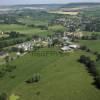 Photos aériennes de Neuville-Ferrières (76270) - Autre vue | Seine-Maritime, Normandie, France - Photo réf. N012438